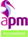 APMP Training in Oxfordshire